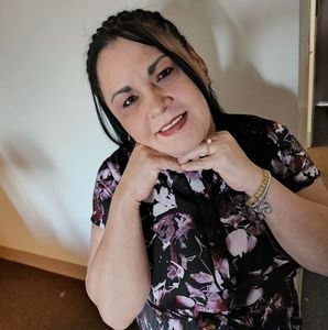 Meet your Posher, Carmen